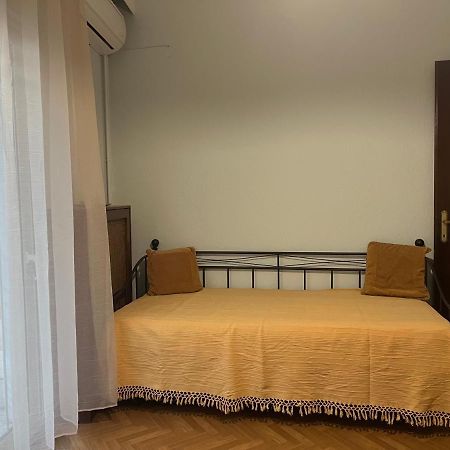 קאבאלה Sofi'S Apartment מראה חיצוני תמונה